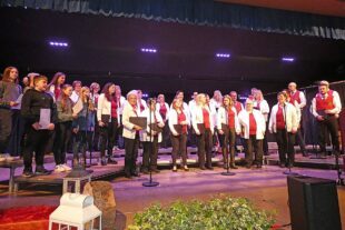 2025-1-3-OH-bia-Neujahrskonzert-und-Chor mit Jugend