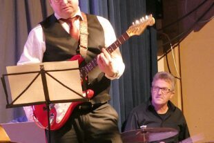 2025-1-3-OH-bia-Neujahrskonzert-und-Dirigent-und-Schlagzeuger