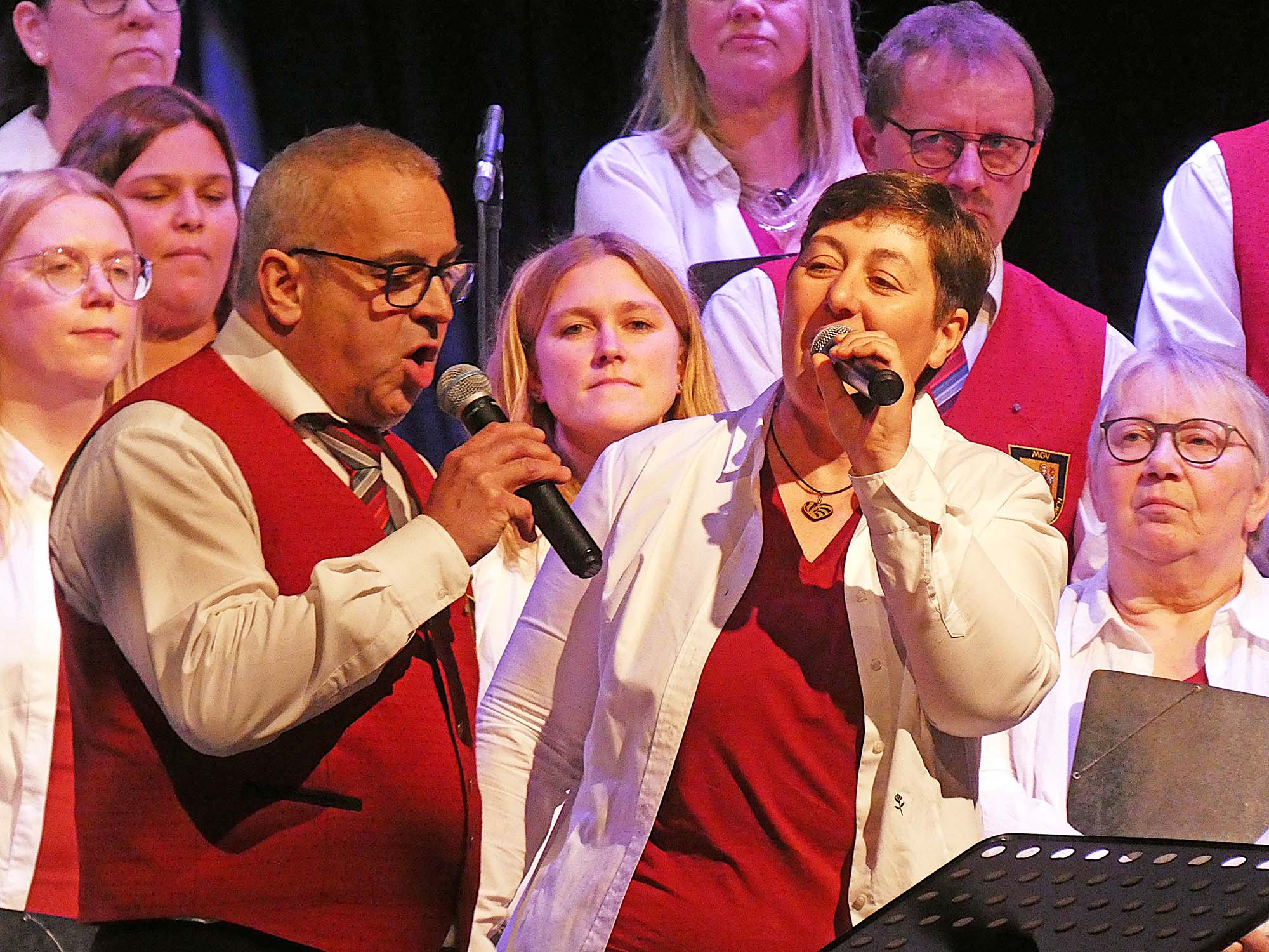 2025-1-3-OH-bia-Neujahrskonzert-und-Duett 1