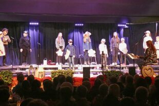 2025-1-3-OH-bia-Neujahrskonzert-und-Kinderchor