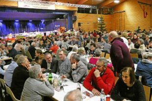 2025-1-3-OH-bia-Neujahrskonzert-und-Publikum