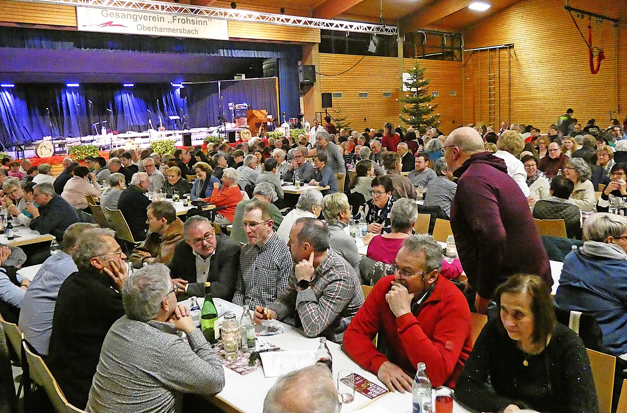 2025-1-3-OH-bia-Neujahrskonzert-und-Publikum