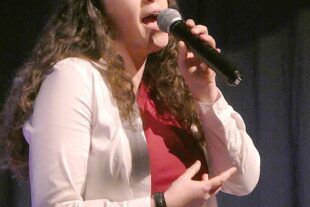 2025-1-3-OH-bia-Neujahrskonzert-und-Solo Vanessa Lehmann 1