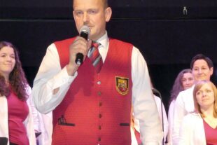 2025-1-3-OH-bia-Neujahrskonzert-und-Vorsitzender Stefan Lehmann