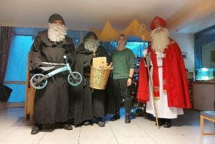 2025-1-3-ZE-UH-privat-Nikolaus-IMG_20250102_162133