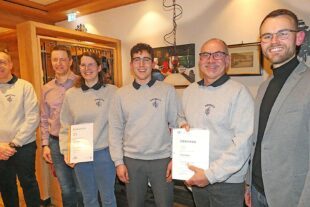 2025-1-31-BI-bia-Musikverein-und-E_SP Ehrungen Langjährige