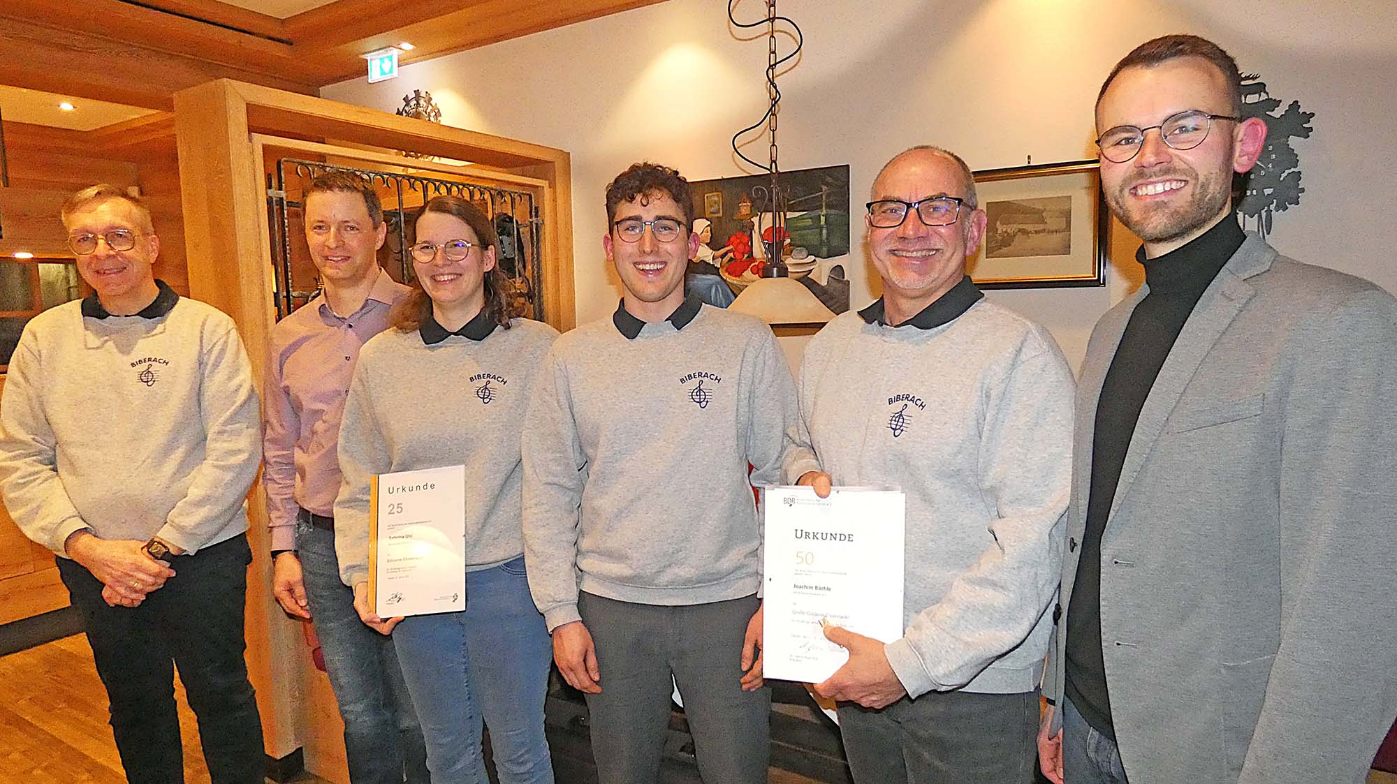 2025-1-31-BI-bia-Musikverein-und-E_SP Ehrungen Langjährige