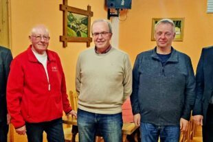 2025-1-31-NO-Verein-DRK-20250124_200225