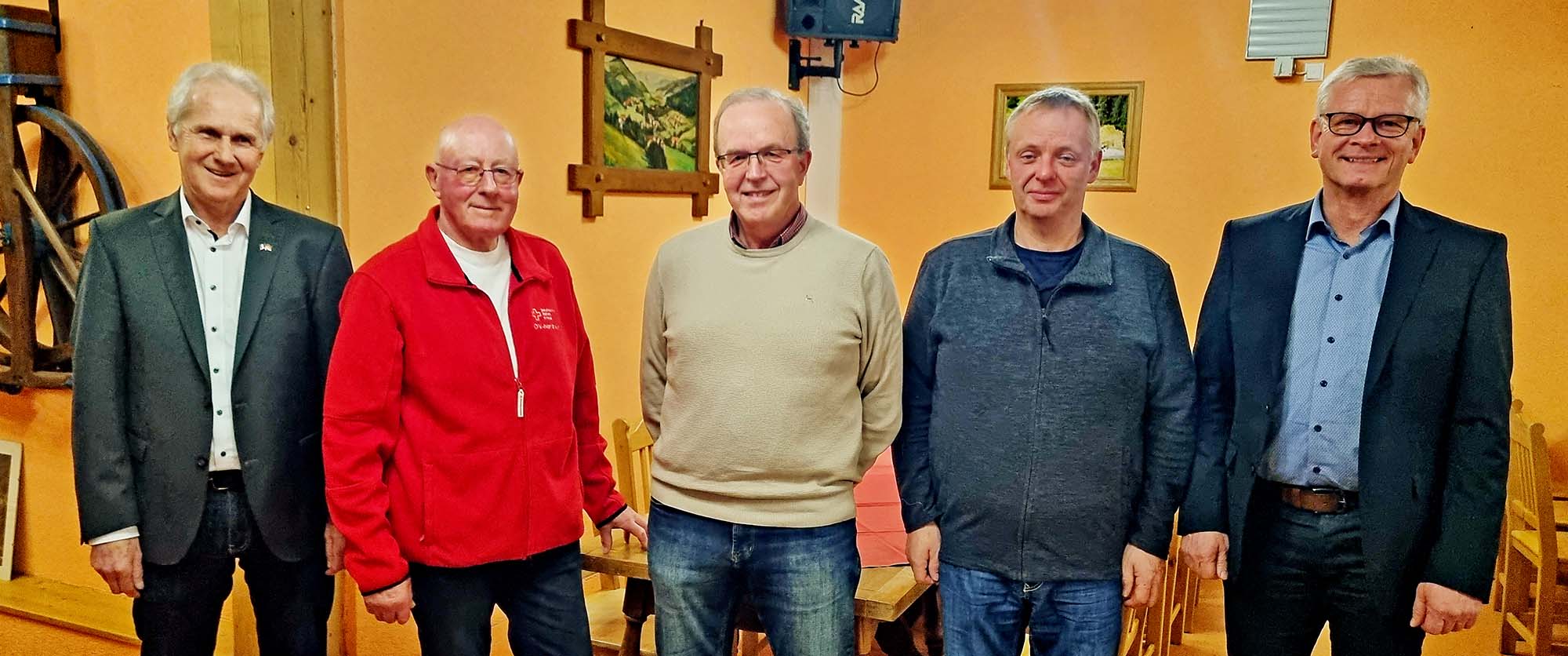 2025-1-31-NO-Verein-DRK-20250124_200225