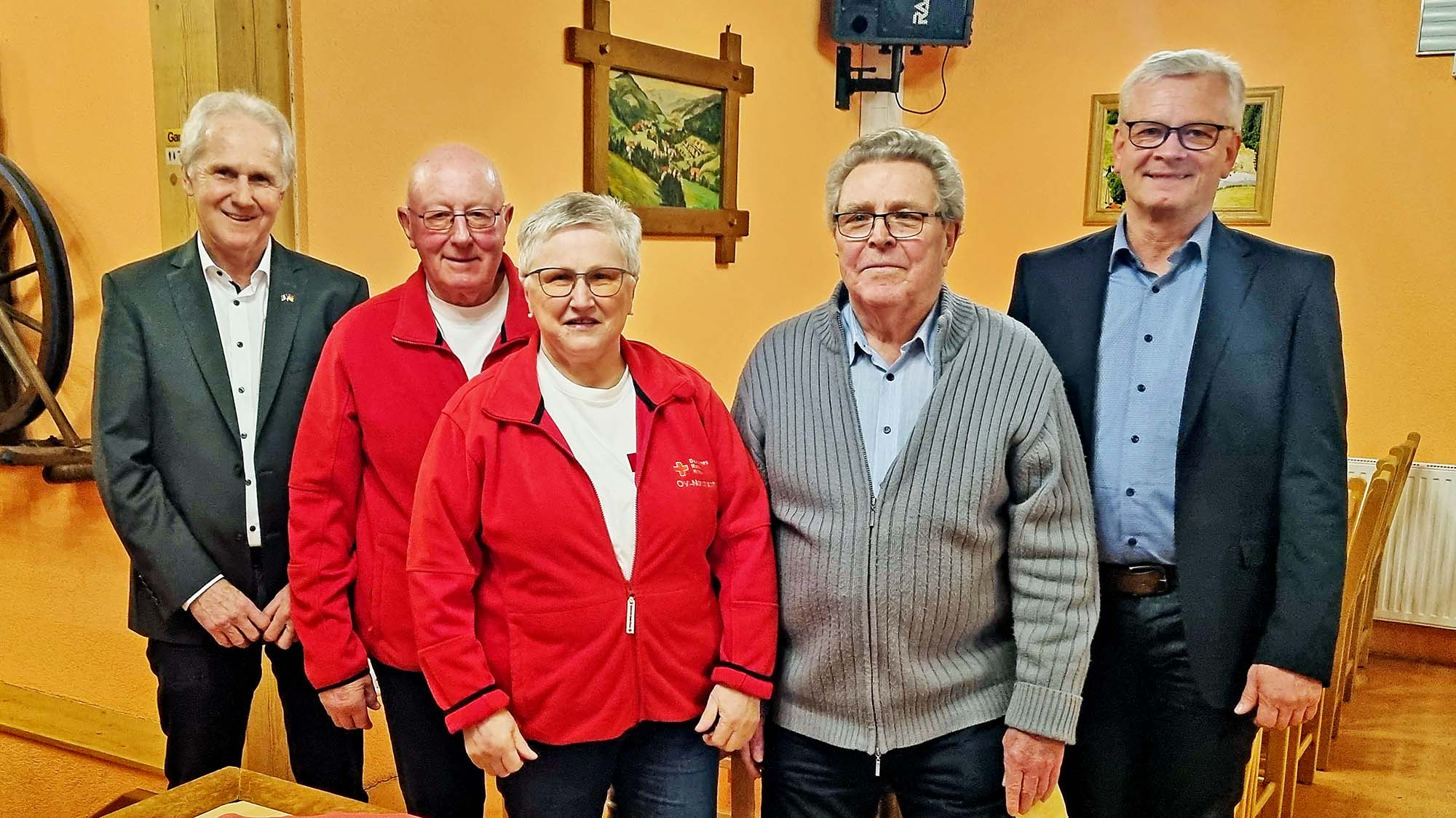 2025-1-31-NO-Verein-DRK-20250124_200343