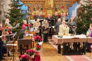 2025-1-7-NO-hv-Bauernmesse-20250105_095539