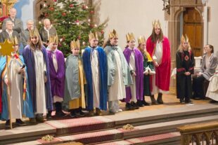 2025-1-7-NO-hv-Bauernmesse-20250105_102534