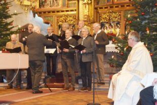 2025-1-7-NO-hv-Bauernmesse-DSC_1478