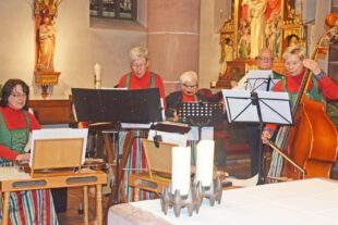 2025-1-7-NO-hv-Bauernmesse-DSC_1479