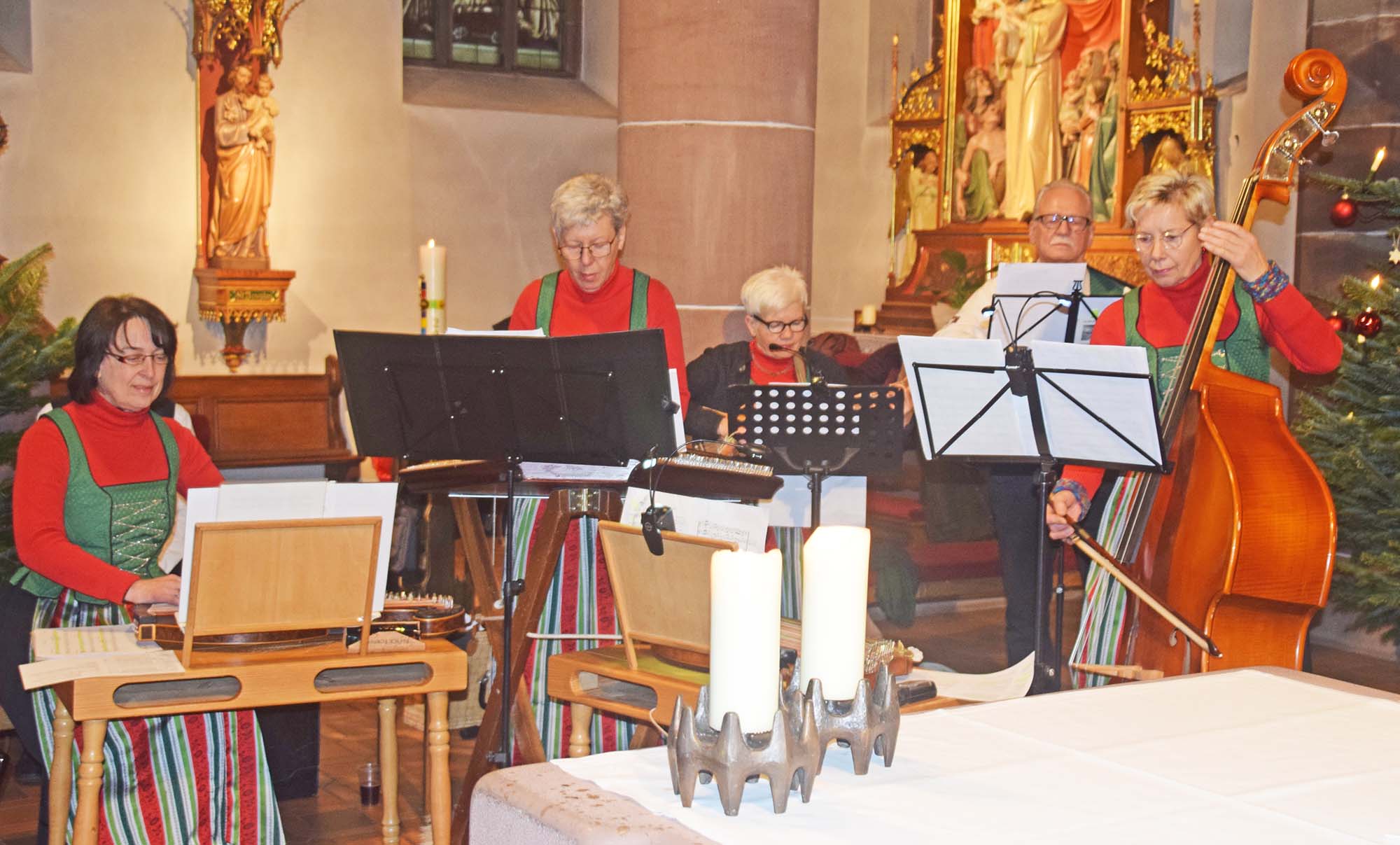 2025-1-7-NO-hv-Bauernmesse-DSC_1479