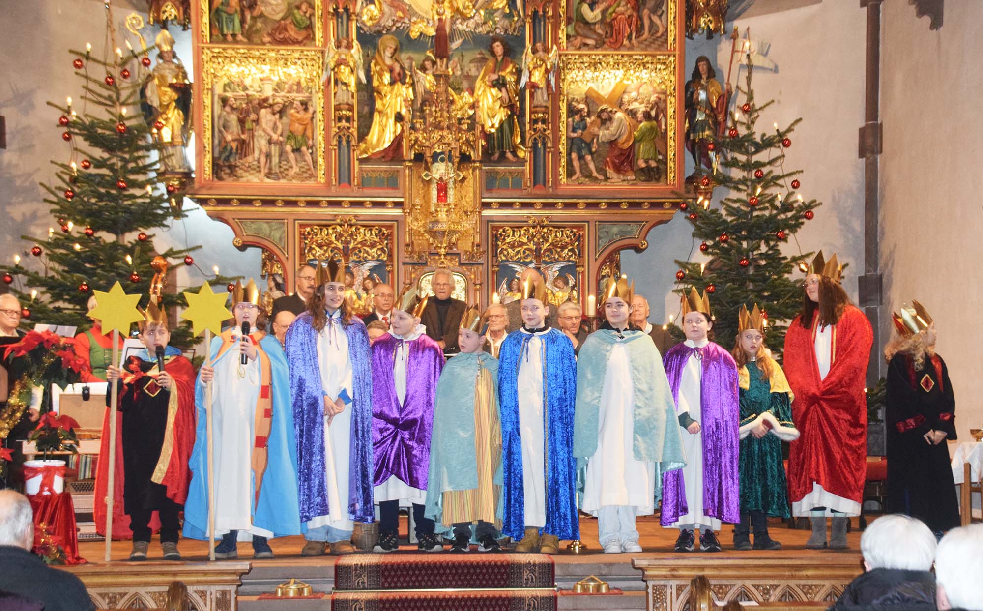 2025-1-7-NO-hv-Bauernmesse-DSC_1488