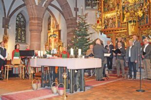 2025-1-7-NO-hv-Bauernmesse-DSC_1493