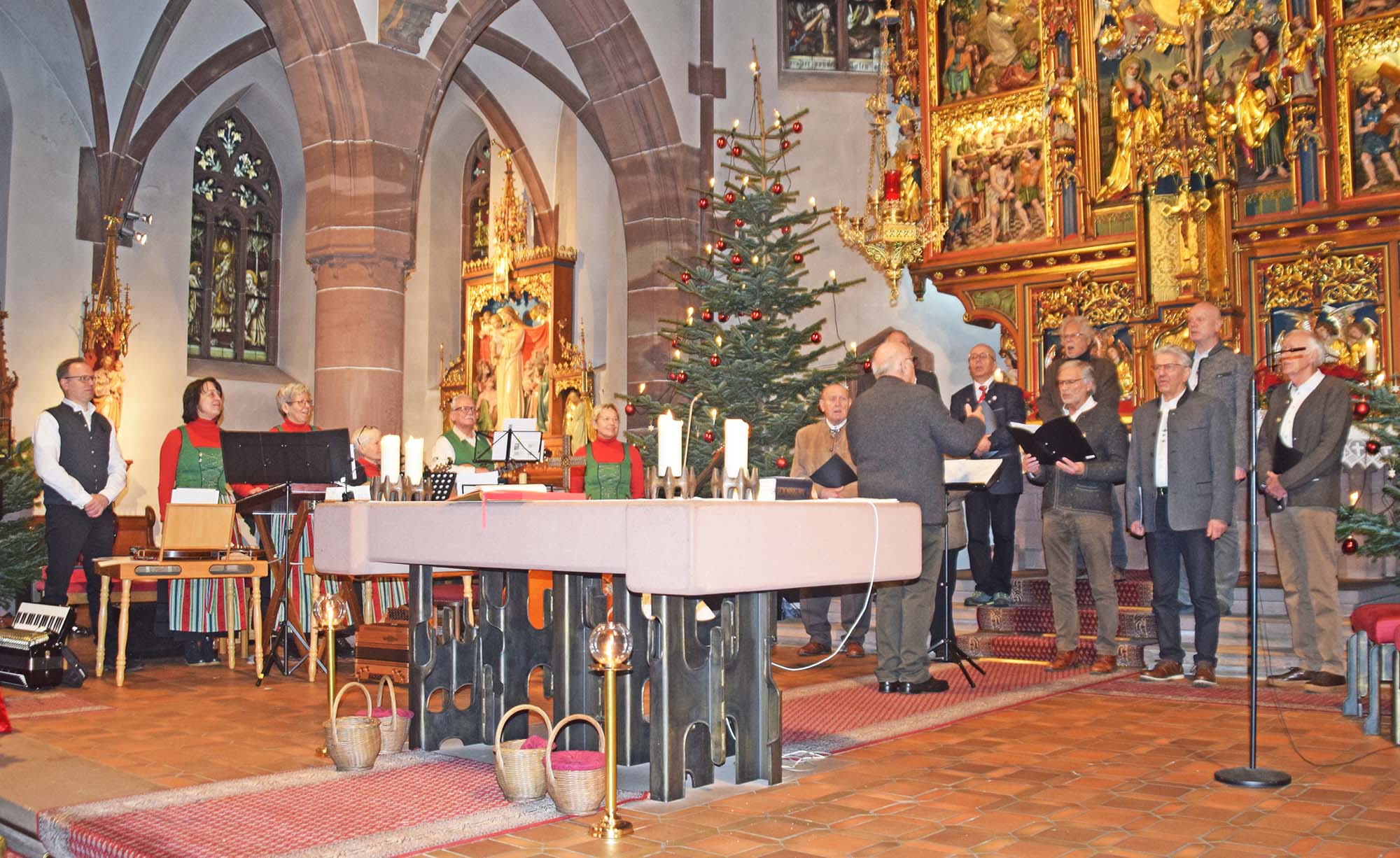 2025-1-7-NO-hv-Bauernmesse-DSC_1493