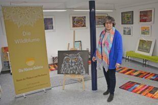 2025-1-7-OH-hps-Siomone Bischoff-Kleine Galerie-DSC_7805 2