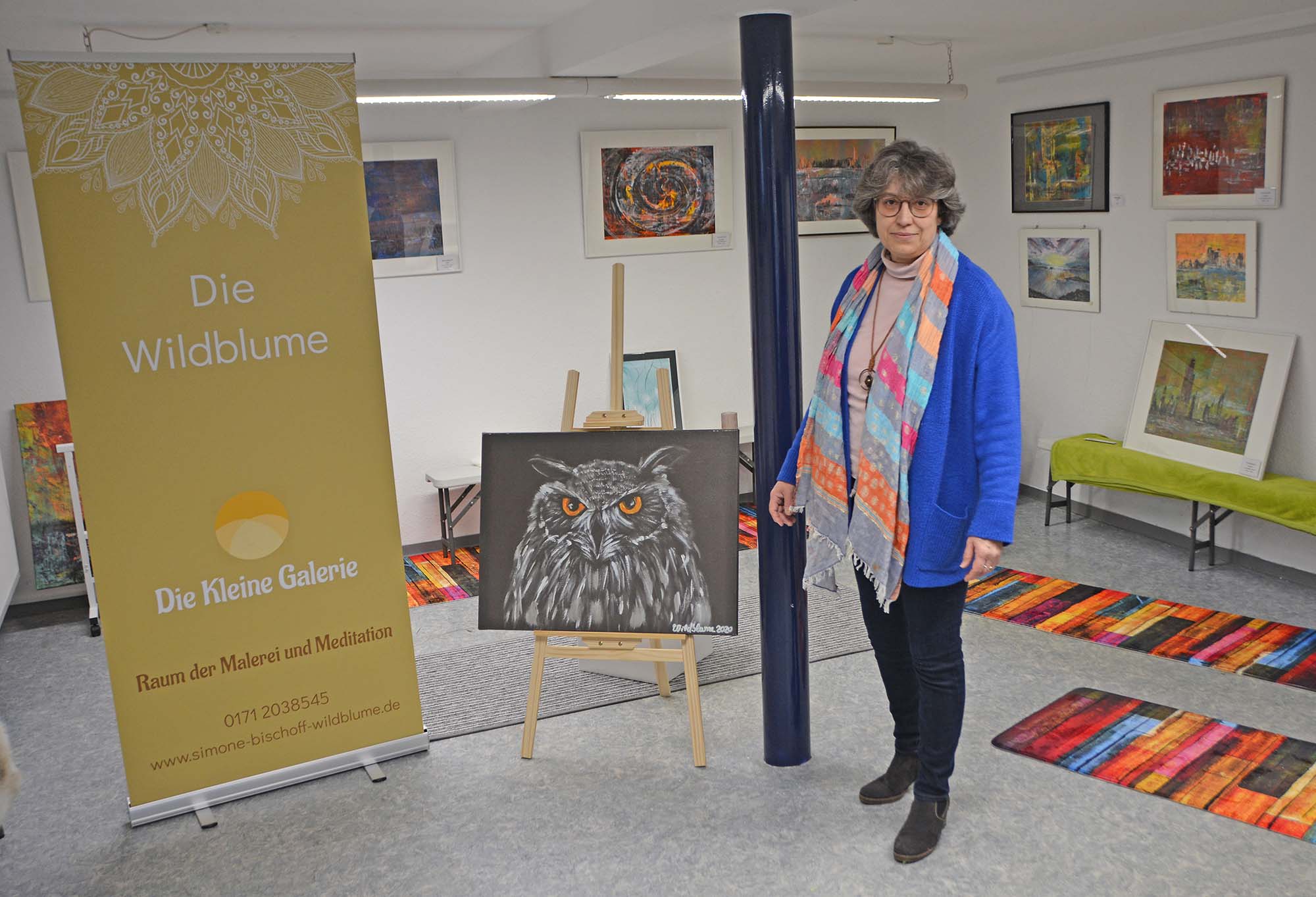 2025-1-7-OH-hps-Siomone Bischoff-Kleine Galerie-DSC_7805 2