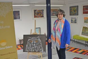 2025-1-7-OH-hps-Siomone Bischoff-Kleine Galerie-DSC_7805 2_Slider