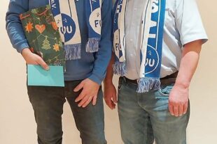 2025-1-7-ZE-UH-FVU_Jürgen_Gutmann_50