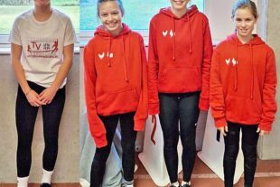 2025-1-7-ZE-UH-Verein-TVU-Unbenannt