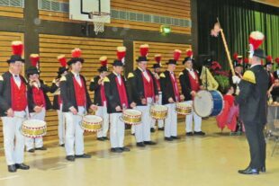 2025-1-7-ZE-UH-ga-Theaterabend-IMG_9101