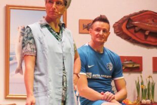 2025-1-7-ZE-UH-ga-Theaterabend-IMG_9105