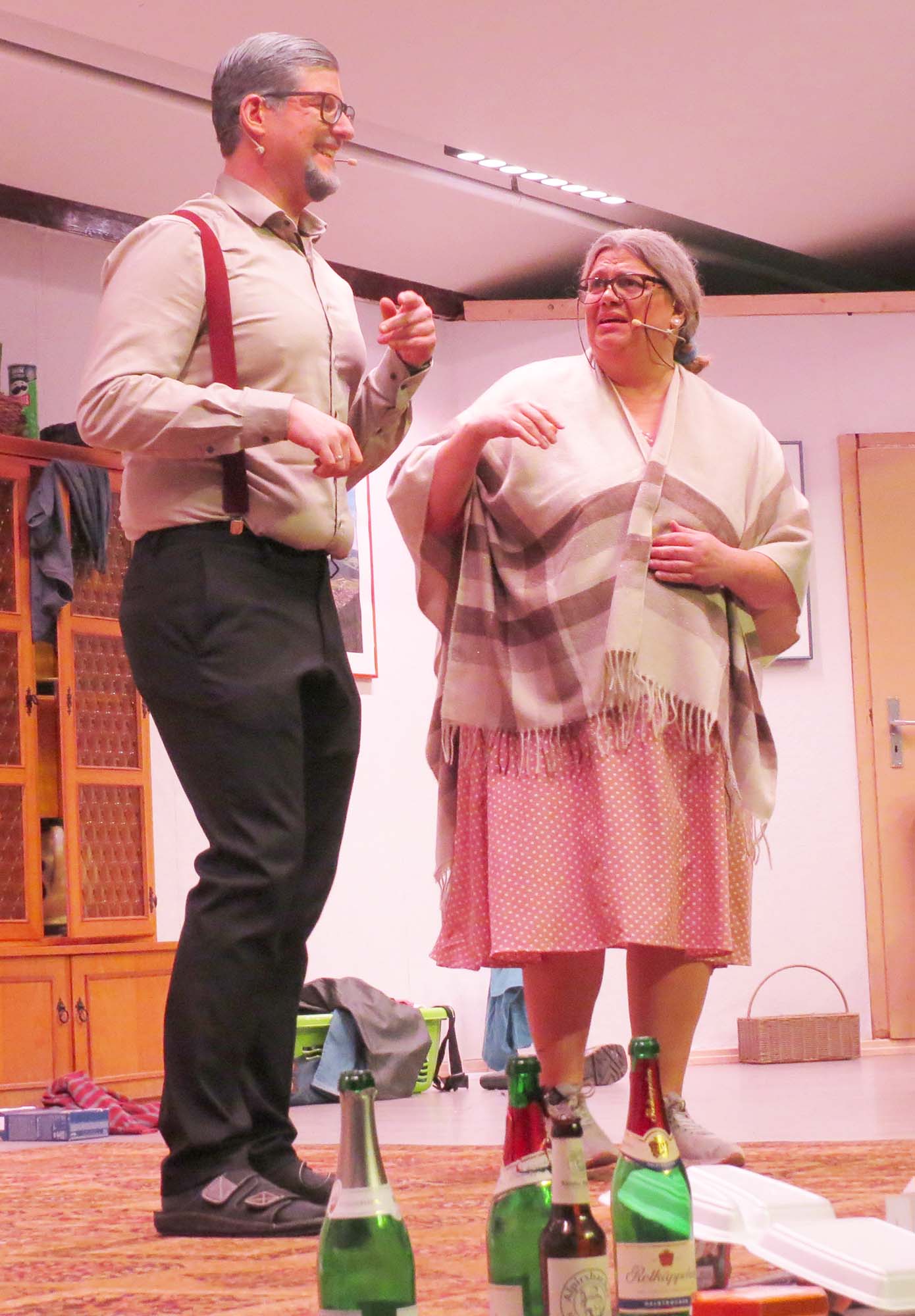 2025-1-7-ZE-UH-ga-Theaterabend-IMG_9114