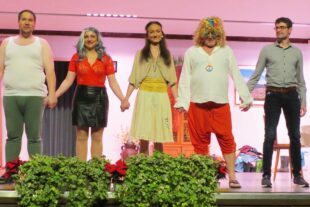 2025-1-7-ZE-UH-ga-Theaterabend-IMG_9123