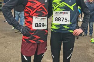 2025-1-7-ZE-UH-privat-LG Brandenkopf-Julia und Lukas Ehrle Silvesterlauf 2024