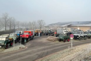 2025-1-8-BI-Gerhard Große- Unimog Jahresendausfahrt 1_IMG_3207