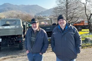 2025-1-8-BI-Gerhard Große- Unimog Jahresendausfahrt 5_IMG_3279
