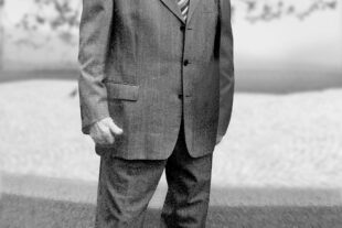 2025-1-8-BI-privat- Richard_Große