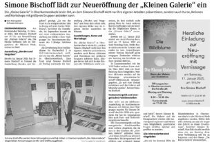 Lokal_x-x-11_Beil-X1.qxp