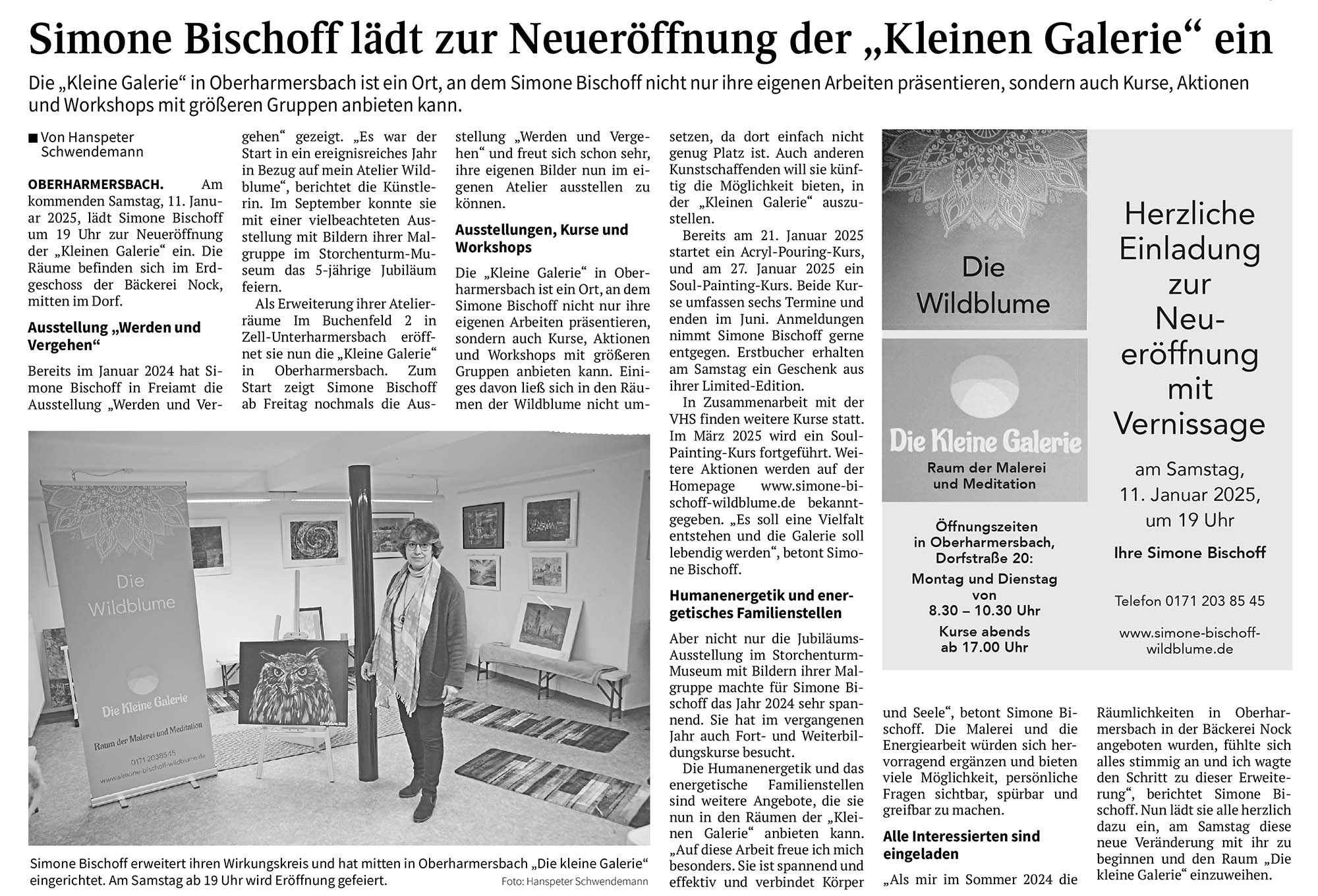 Lokal_x-x-11_Beil-X1.qxp