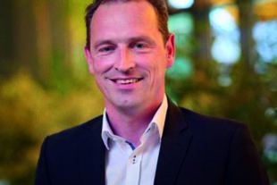 24038-2022-Weith-Richard-BM-Portrait-4C