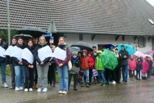 2024-2-23-ZE-UE-Martin Huber-2024-02 Peterlistag Unterentersbach (10a)