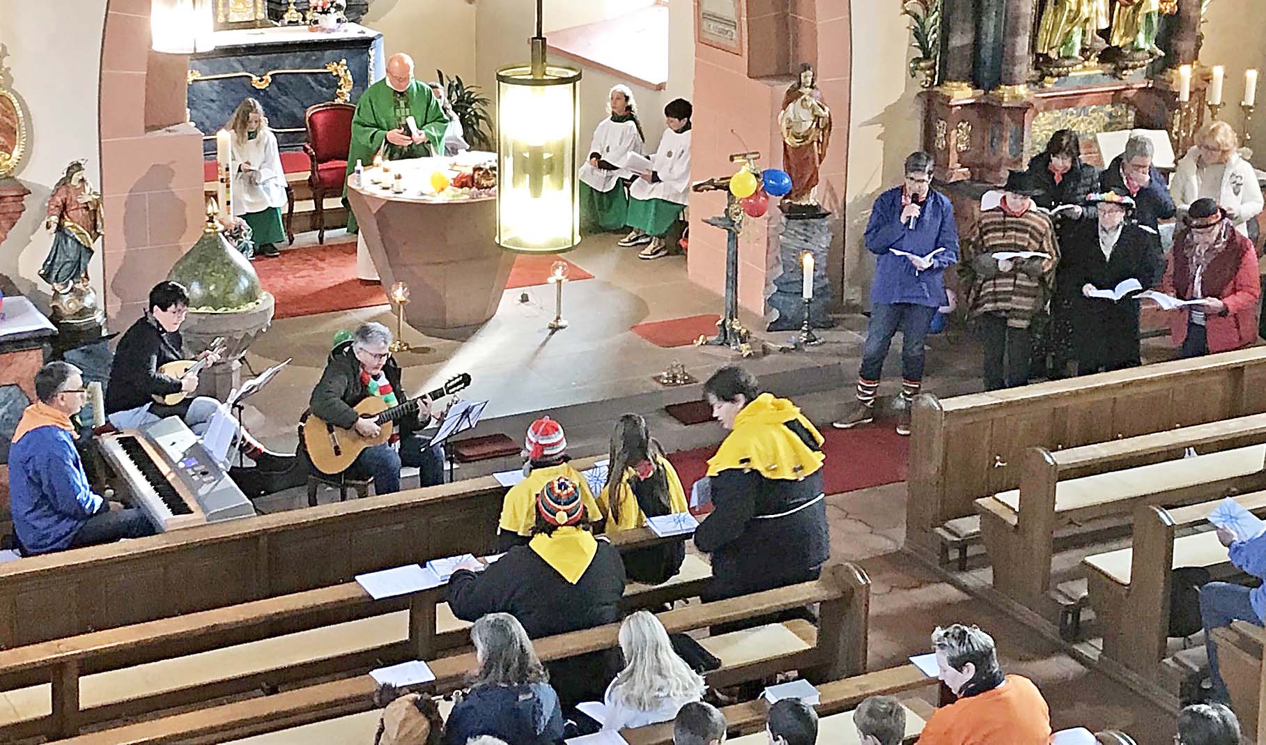 2025-2-10-BI-PB-lth-Familiengottesdienst-Foto 2