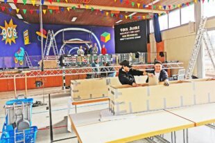 2025-2-10-BI-privat-Hexenball-Vorbereitungen-image5