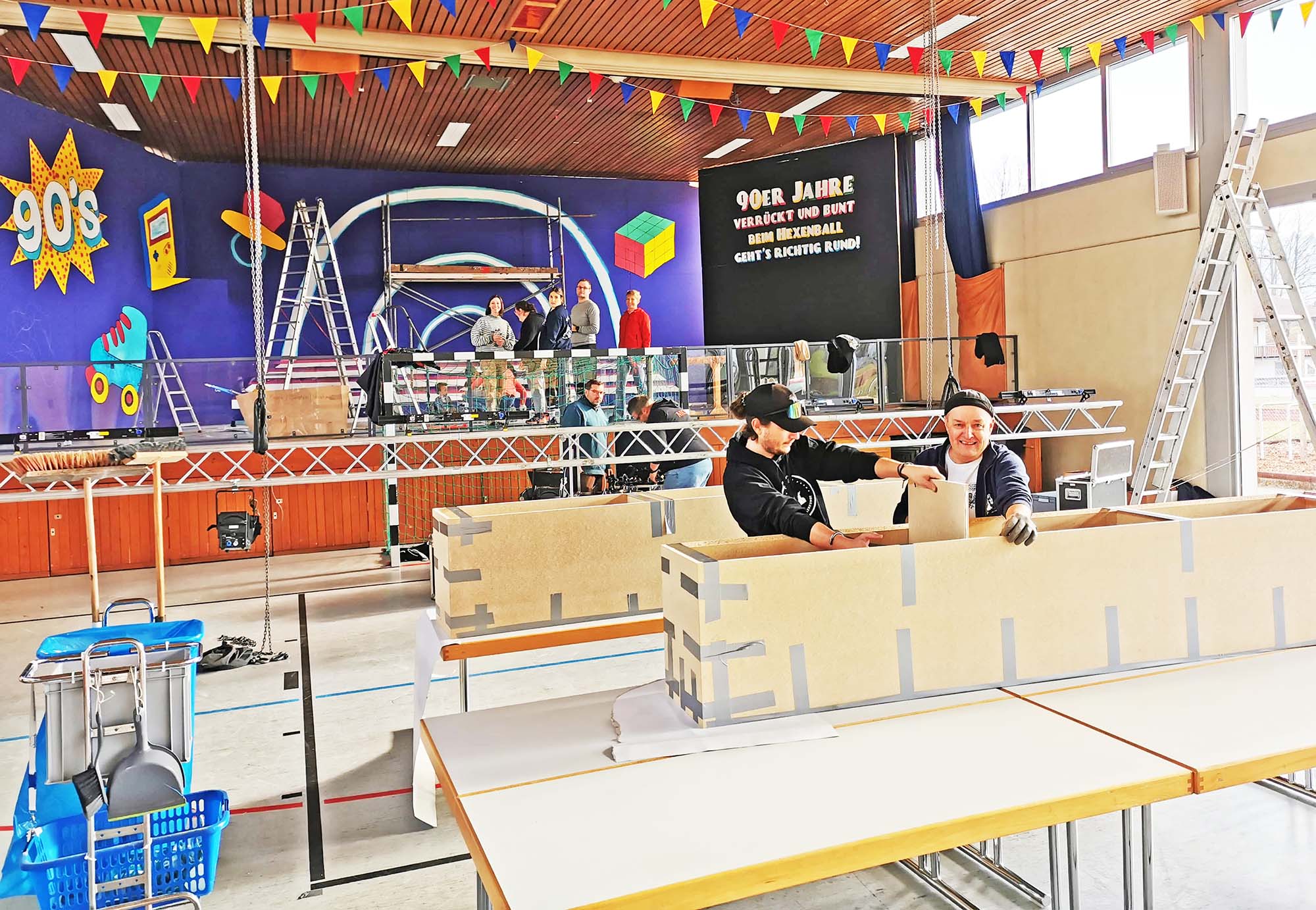 2025-2-10-BI-privat-Hexenball-Vorbereitungen-image5