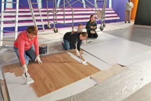 2025-2-10-BI-privat-Hexenball-image1