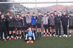 2025-2-10-OH-Marius Herrmann- B-Junioren Vorbereitung Rückrunde 06634e6a-15fc-45a1-895a-bd87613118c6