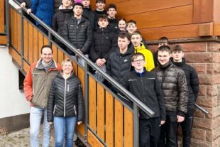 2025-2-10-OH-Marius Herrmann- B-Junioren Vorbereitung Rückrunde 5c7daa60-4d3a-4eb7-8e2d-eb29b827f708