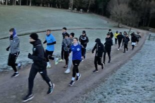 2025-2-10-OH-Marius Herrmann- B-Junioren Vorbereitung Rückrunde 73cfc25c-de1e-45c9-af06-7a5644083e76