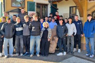 2025-2-10-OH-Marius Herrmann- B-Junioren Vorbereitung Rückrunde 891bb453-2c7c-4f52-9a77-8c4444338f96