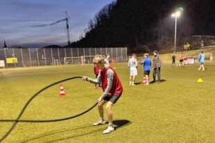 2025-2-10-OH-Marius Herrmann- B-Junioren Vorbereitung Rückrunde WhatsApp Image 2025-02-06 at 07.02.22