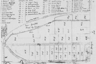 2025-2-10-OH-kal-Sportplatz-z30x41 Sportplatz nach 1945