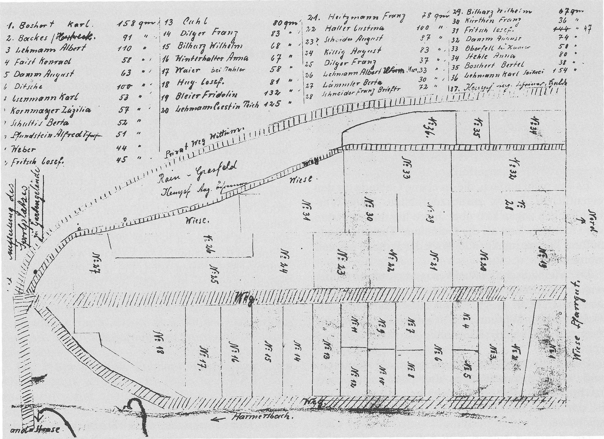 2025-2-10-OH-kal-Sportplatz-z30x41 Sportplatz nach 1945